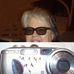 Profile Picture of Donnie Mattox (Donnie Mattox) (@donnie.mattox) on Facebook