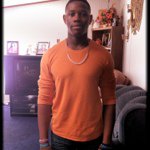 Profile Picture of Joseph dupree (@josephdupree) on Instagram