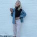 Profile Picture of Hannah Reinhard (@Hannah-Reinhard) on Facebook