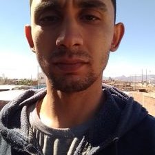 Profile Picture of Carlos Lorenzo Enriquez Davila (@CarlosLorenzoE3) on Twitter