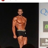 Profile Picture of Danny Marte (@danny-marte-3) on Quora