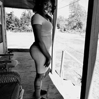 Profile Picture of Audrey Magee (@audrey-magee-5) on Quora