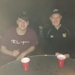 Profile Picture of Matthew Nevin (@matthew.nevin.14) on Facebook