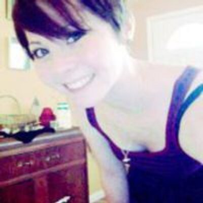 Profile Picture of Beverley Wagner (@BeverleyWagner7) on Twitter