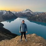 Profile Picture of Liam Foye (@liam.foye.3) on Facebook