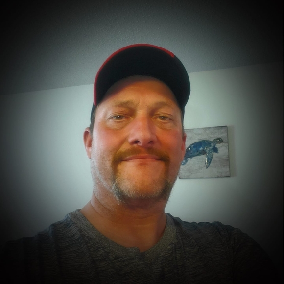 Profile Picture of Kurt Sieracki (@infantryiwas) on Poshmark