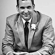 Profile Picture of Matthew Doerr (@HoosierMatthew) on Twitter