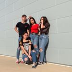 Profile Picture of ✰ 𝕛𝕒𝕔𝕠𝕓 𝕘𝕣𝕠𝕧𝕖𝕤 ✰ (@jacobgrovess) on Instagram