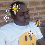 Profile Picture of Mark Khenes (@Mark-Khenes) on Facebook