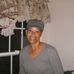 Profile Picture of Janice Orr (@janice.orr.33) on Facebook