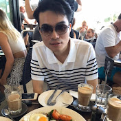 Profile Picture of Matt Leung (@matthewleung0315) on Youtube