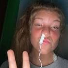 Profile Picture of   jenna (@thotdogwater)... (@thotdogwater) on Tiktok