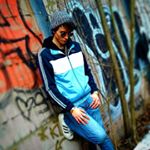 Profile Picture of Scott Corbeil (@scott_corbeil) on Instagram