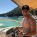 Profile Picture of Daniel Pucci Pucci (@danielpucci.pucci) on Facebook