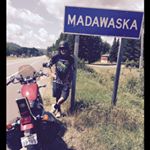 Profile Picture of Steve Bodnar (@motorcyclesteve) on Instagram