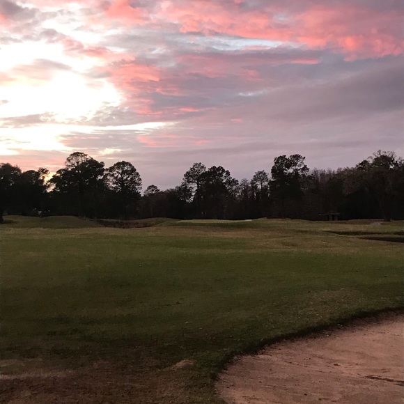 Profile Picture of Connor Williams (@connor737) on Poshmark