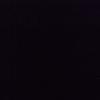 Profile Picture of robinborkovec_ (@robinborkovec_) on Tiktok