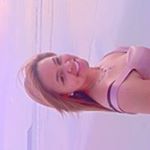 Profile Picture of Pamela Abrahams (@pamela2295) on Instagram