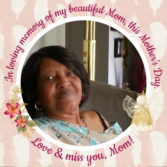 Profile Picture of Crystal Kennerly (@crystalkenne860) on Poshmark