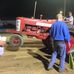 Profile Picture of Wayne Kraeer (@wayne.kraeer) on Facebook