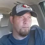 Profile Picture of Christopher Ryan Loggains (@christopherloggains) on Instagram