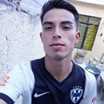 Profile Picture of Alejandro Gamboa (@alejandro_gamboa27) on Instagram