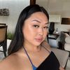 Profile Picture of Josie (@josephinelindt) on Tiktok