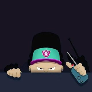 Profile Picture of Chandra Robby (@chandra.robby.39) on Facebook