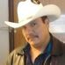 Profile Picture of Victor Olivos (@victor.olivos.121) on Facebook