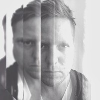 Profile Picture of Derek Dorey (@derek-dorey) on Quora