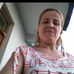 Profile Picture of Tulay Dereduzu Dereduzu (@Tulay-Dereduzu-Dereduzu) on Facebook