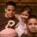 Profile Picture of Andrew Montemayor (@andrew.montemayor.184) on Facebook