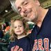 Profile Picture of Michael Ault (@michael.ault.52) on Facebook