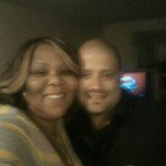 Profile Picture of Joyce Strader-Bederman (@mrzbederman) on Instagram