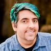 Profile Picture of Justin Matson Comedy (@justinmatsoncomedy) on Tiktok