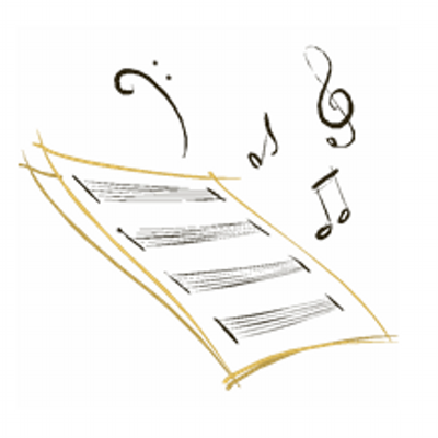 Margaret Delligatti - Twitter Profile Picture of Margaret Delligatti (@MrsDelligatti) on Twitter