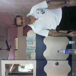 Profile Picture of Rajesh V (@278424080) on Myspace