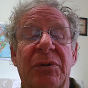 Profile Picture of Steve Sands (@stevesands3036) on Youtube