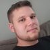 Profile Picture of Josh Holdaway (@josh.holdaway.58) on Facebook