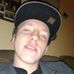 Profile Picture of Brian Haggard (@brian.haggard.96) on Facebook