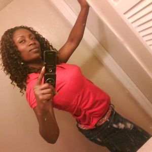 Profile Picture of Krystal Weaver (@248234009) on Myspace
