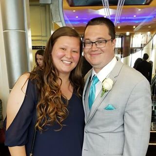 Profile Picture of Robert Vandermark (@robert.vandermark) on Facebook