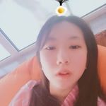 Profile Picture of Greta Gao (@greta_617) on Instagram