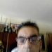 Profile Picture of José Guiomar (@jose.guiomar.140) on Facebook