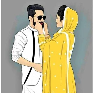 Profile Picture of Husnian Gutt (@husnian.gutt.3) on Facebook