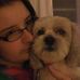 Profile Picture of Christine Cadwallader (Schrader) (@christine.cadwallader.5) on Facebook