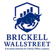 Profile Picture of Brickell Wallstreet (@BrickellWallstreet) on Youtube