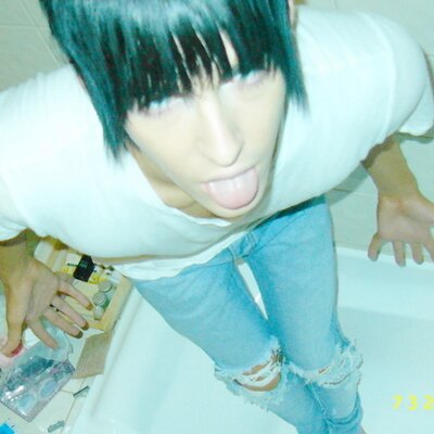 Profile Picture of Michael Huxley (@MichaelHuxley) on Twitter