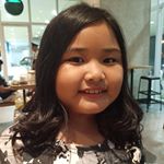 Profile Picture of Jesse Montemayor Zarate (@heartz.jesse) on Instagram