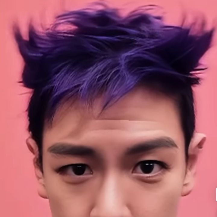 Profile Picture of Clips (@conradvause) on Tiktok